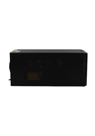 Andespower Ups1200va 1200va 12v7.5ahx2 Ups Kesintisiz Güç Kaynağı Line - İnteraktif