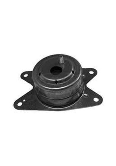 Opel Meriva B 1.4 Benzinli Motor Sol Motor Kulağı Dk Marka Dka-819