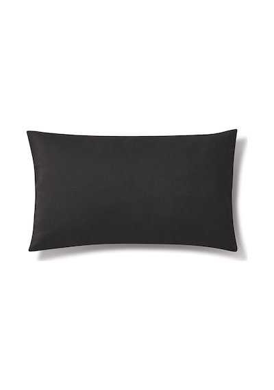 Br Demor Home Soft Series Duman Grisi Kırlent, Yastık Kılıfı Duman Grisi