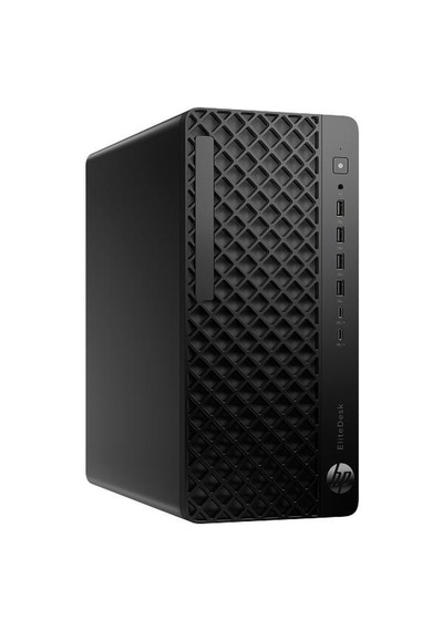 Hp Elitedesk 8 Tower G1i Cs7a7et01 Ultra7 265 32gb 1tbssd+512gb Rtx5060 W11p Masaüstü Bilgisayar CS7A7ET