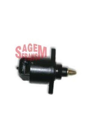 Rolanti Ayar Valfi Metal Uc Palıo 1,4 8v