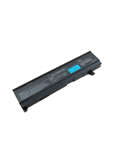 Toshiba Uyumlu Satellite A100-036. Pa3399U-2Brs Batarya
