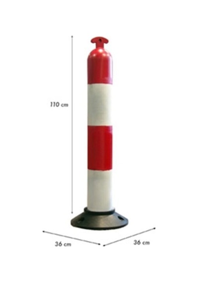 Space Ikaz Kukası Lastik (90Cm) / Iltr14