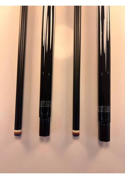 Bilardo Istakası, 3 Bant Istakası, Amerikan Istakası Mtb0101201