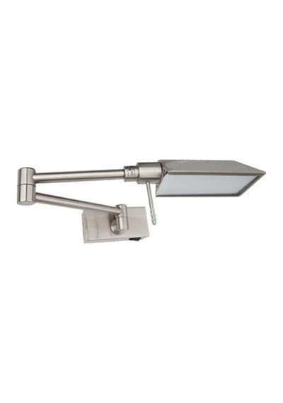 Vitale Angle Mafsallı Aplik Ay.vwl-1615 Beyaz