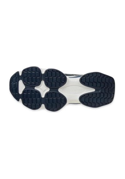 Lumberjack 4W MADAX SUE WTR 4PR Erkek  Lacivert Sneaker