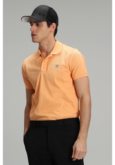 Lufian Laon Spor Polo Yaka Erkek Tisört Turuncu Turuncu 111040091100750 Turuncu Lufian Laon Spor Polo Yaka Erkek Tisört Turuncu Turuncu 111040091100750 Turuncu
