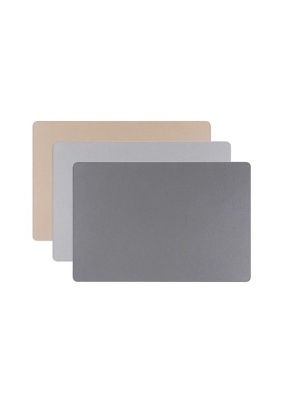 Macbook Air "m1" 13" A2337 Trackpad - Gri