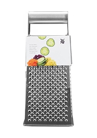 Wmf 644416030 Rende