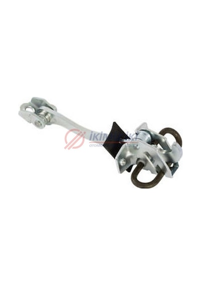 Kapi Gergi Yayi On Opel Astra G Zafira A 1998-2009 504603974
