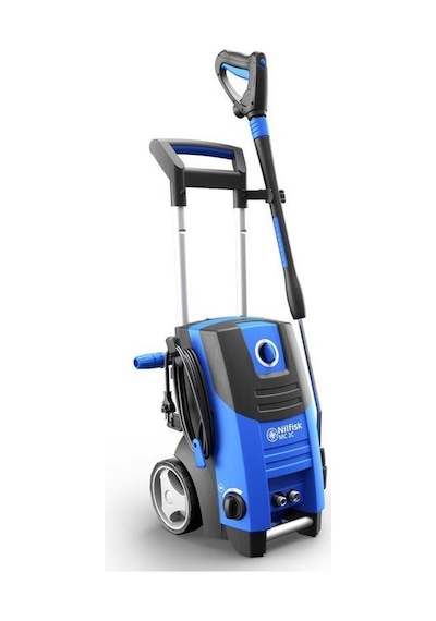 Nilfisk MC 2C-150/650 EU 150 Bar Profesyonel Basınçlı Yıkama Makinesi
