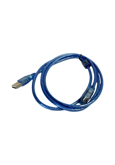 Compaxe Cuk150 1.5Mt Usb Uzatma Kablosu