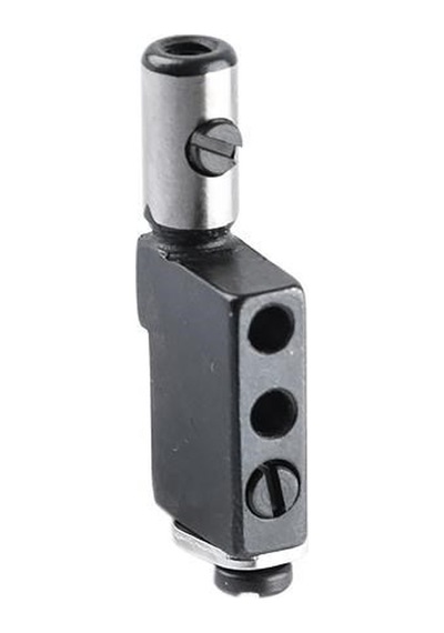 Juki Lh3588 Çiftİğne 5/8 İğne Bağı/B1402-528-Mal-A