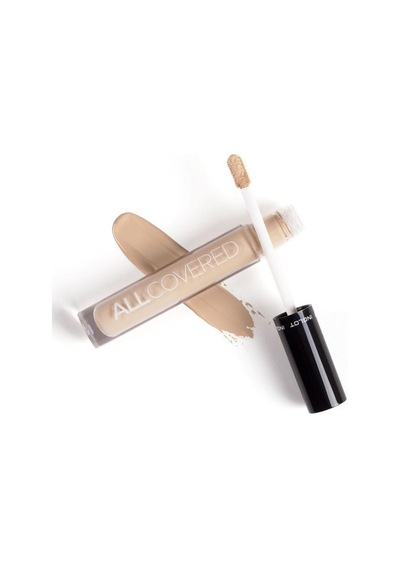 Inglot Kapatıcı All Covered Under Eye Concealer 103ec