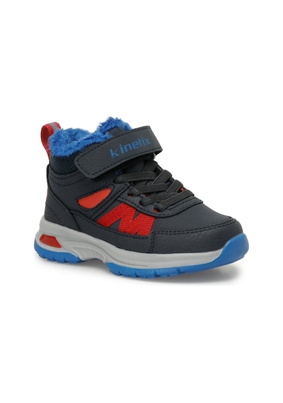 Kinetix Giuse Hi Boy 3Pr Lacivert Erkek Çocuk Outdoor Bot 101387583 Lacivert Kinetix Giuse Hi Boy 3Pr Lacivert Erkek Çocuk Outdoor Bot 101387583 Lacivert