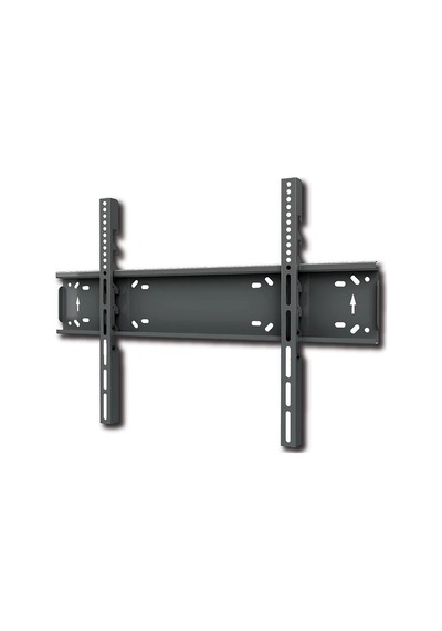 Everest Tk-4085 38&quot - 85&quot Tv Duvar Askı Aparatı 1923