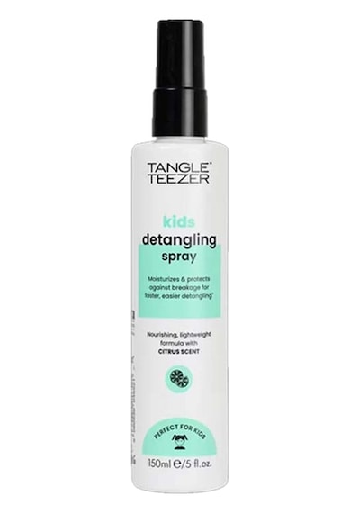 Tangle Teezer Detangling Çocuklar için Saç Açıcı Sprey 150 ML