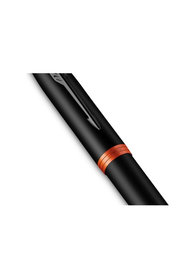 Parker Im Dolma Kalem Vibrant Rings Flame Orange 2172944 Turuncu