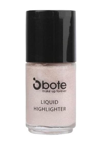 Bote Makeup Highlighter 01