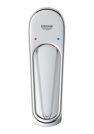 Grohe Eurosmart Tek Kumandalı Lavabo Bataryası 23980003