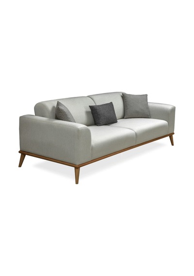 Livza Koltuk Takımı-31587 7009