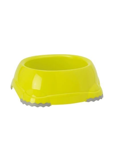 Moderna Smart Plastik Köpek Mama ve Su Kabı 2220 ML