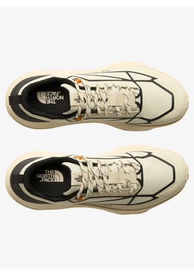 The North Face Nf0a8g6b-kx7 M Fastpack Wp Erkek Outdoor Ayakkabı Beyaz