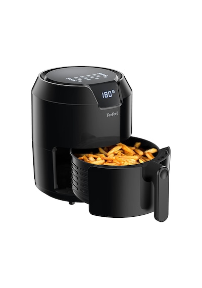 Tefal EY4018 Easy Fry Precision Sıcak Hava Fritözü