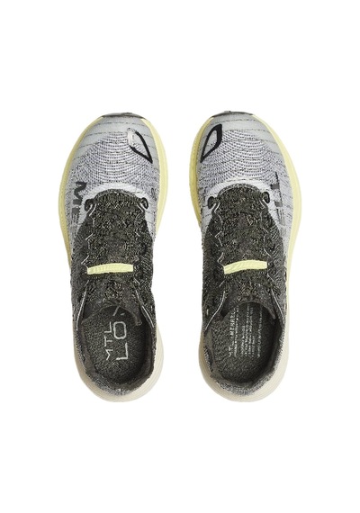 Merrell Merrell Mtl Long Sky 2 Matryx Kadın Patika Koşusu Ayakkabısı 8998 S23