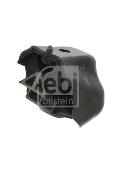Mercedes Sprinter 316 Cdi Motor Takozu Sol 2013-2019 Febı 30631