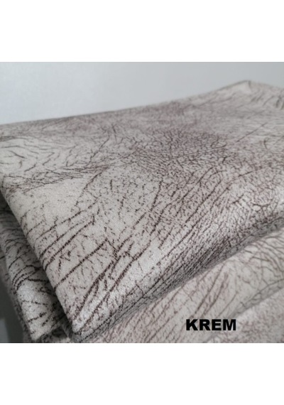 Madame Clean Ipek Kadife Süngerli Koltuk Örtüsü 4 Farklı Renk