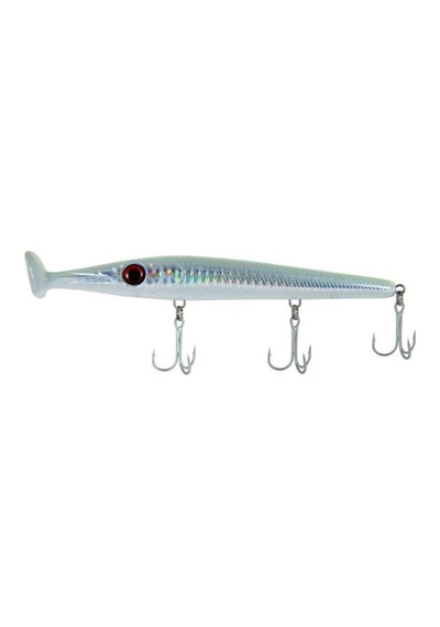 Sea Horse 22094 Euro Poping 150mm 21 Gr Lzrl01 F Sahte B, Tek Beden, S, M, L Veya Xl Sku: Zeusstkd1e4b9be37
