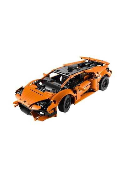 LEGO® Technic 42196 Lamborghini Huracán Tecnica Orange