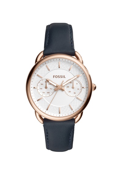 Fossil ES4260 Kadın Kol Saati