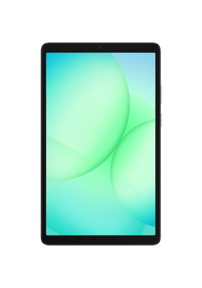 Samsung Galaxy Tab A11 SM-X130 4 GB 64 GB 8.7" Android Tablet (İthalatçı Garantili)