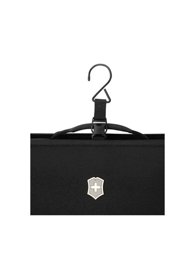Victorinox 605581 Werks Traveler 6.0 Elbise Taşıma Çantası Renkli