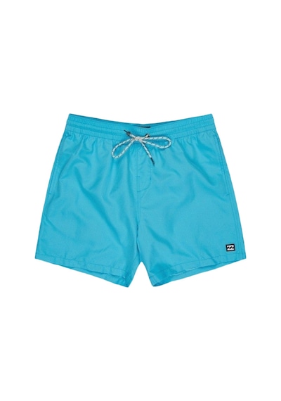 Billabong Bıllabong All Day Lb Bja0 Mavi