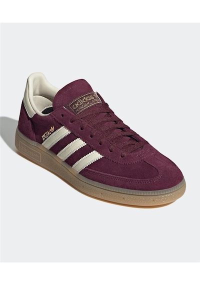 Adidas Handball Spezıal W Çok Renkli