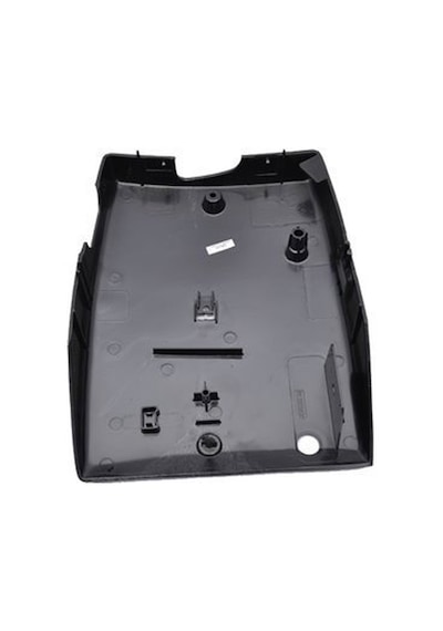 Renault R9 Direksiyon Bakaliti Alti 1989-2000 7701349318 Ple2930a 1.4