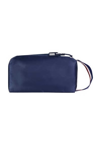 U.s. Polo Assn. Plklk24035 Kalem Çantası