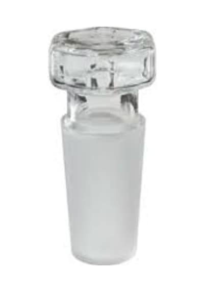 Cam Kapak 14.5 23 Mm