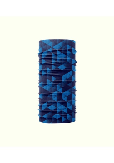 BandanaX Harletta Bandana