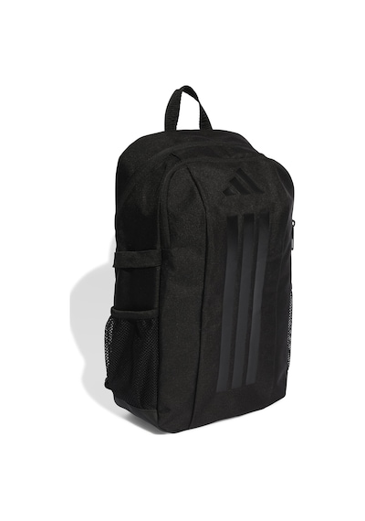 Adidas Power Bp Youth Unısex Sırt Çantası Jw8652 Jw8652 Siy Siyah