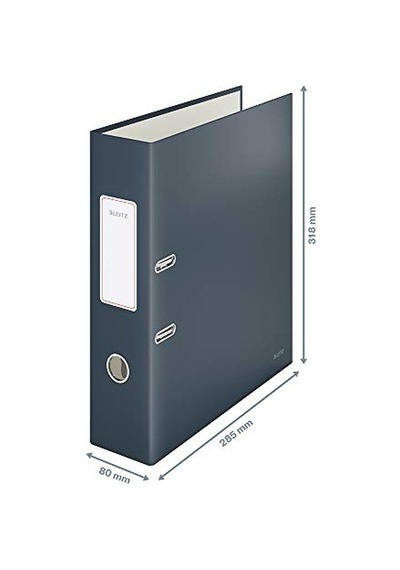 180 Cosy Soft Touch Geniş Klasör