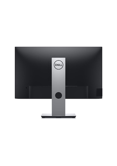 Dell U2421HE 24 Ips Usb-C Monitör Ultrasharp Dock, Pivot, Ethernet (Outlet)