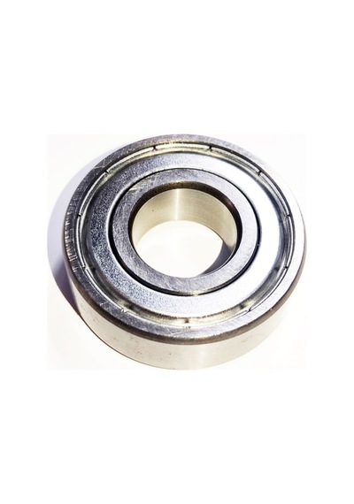6202 ZZ metal bilyalı rulman