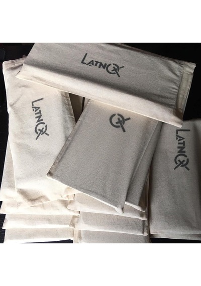 Çınar Extreme 34 Cm Latnox Kamp Ocağı - Ateş Üstü Izgara - Kamp Malzemesi Çok Renkli
