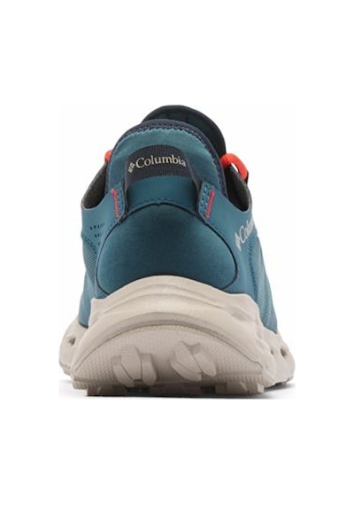 Columbia Men's Drainmaker Xtr Shoe Erkek Ayakkabı Bm1158 Mavi