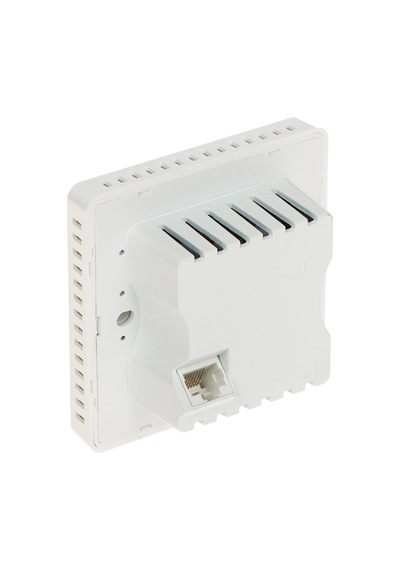 Hıkvısıon Ds-3wap521-sı Ac1200 Dual Band Kurumsal Access Point Duvar Tipi