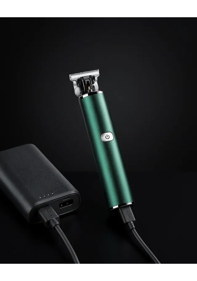 Astraltech Tıraş Makinesi Ayarlanabilir Bıçak Başlığı 181g